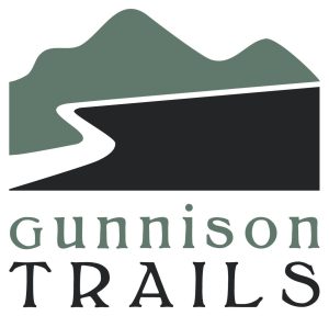 Gunnison Trails