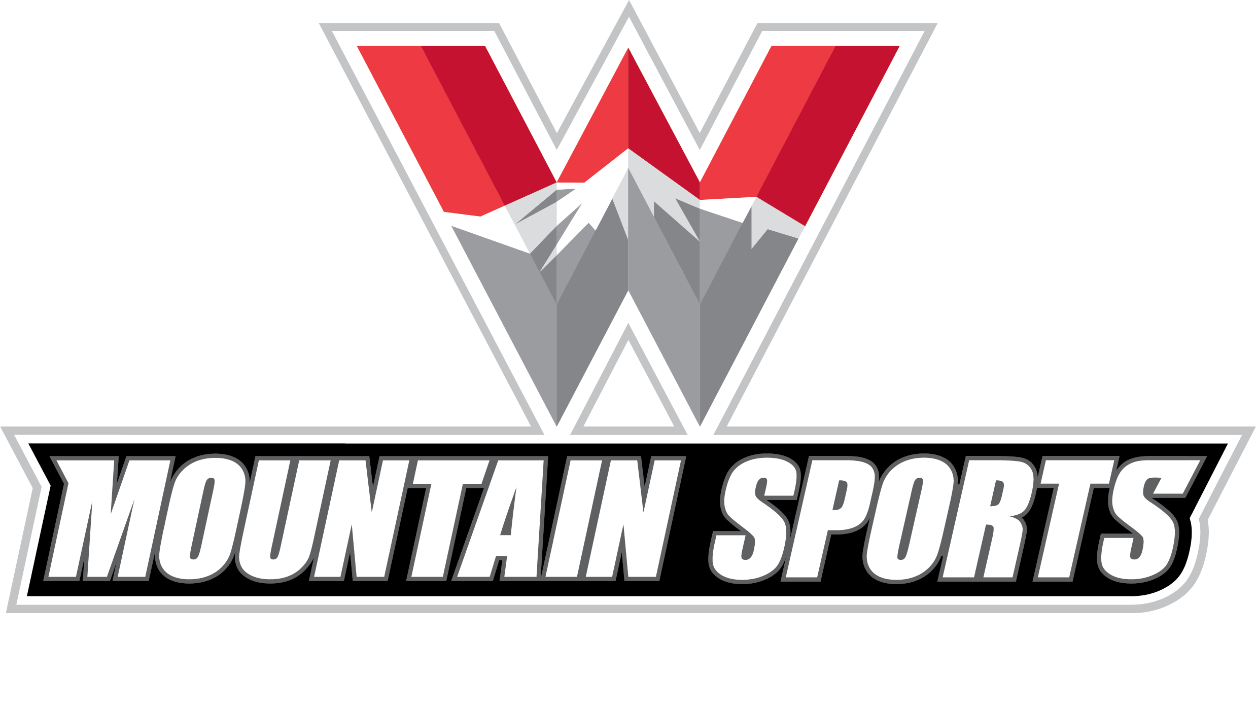 Western Mountain Sports