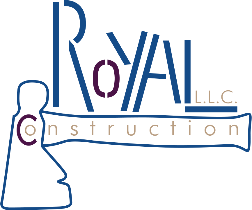 Royal Construction